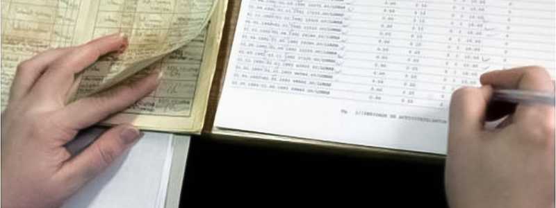 DISTINCȚII: Vechime în  muncă | Vechime în specialitate | Stagiu de cotizare